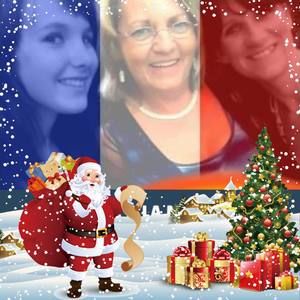 Meet your Posher, Lisette